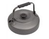 Tējkanna Terra Kettle