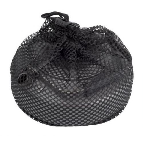 Tējkanna Terra Kettle