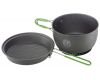 Cook set Terra Lite Cookset