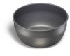 katliņš Terra Light weight pot