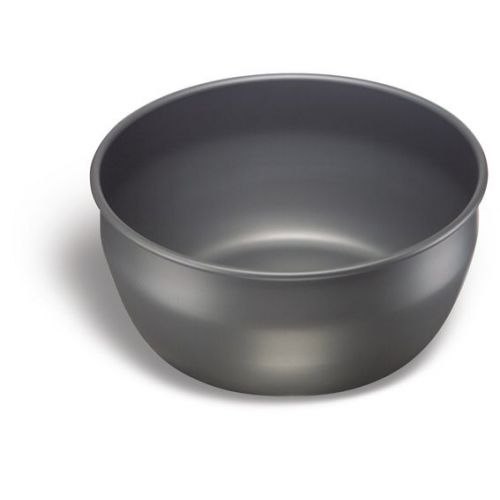 katliņš Terra Light weight pot