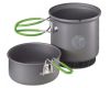 Cook set Terra Weekend HE