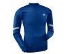 Thermal plus LS