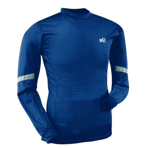 Thermal plus LS