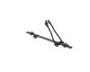 Thule FreeRide 530