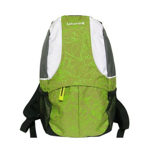 Ti Sac