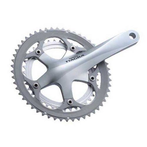 Tiagra FC4500