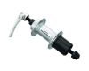 Tiagra FH4500QR