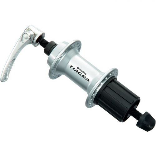 Tiagra FH4500QR