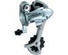 Tiagra RD-4500