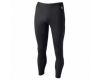 Tights in Micotex