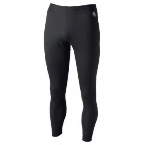 Tights in Micotex