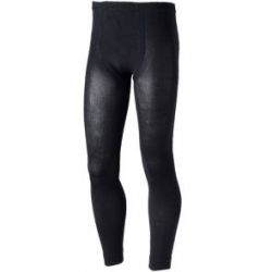 Trousers Tights in Tactel Kids