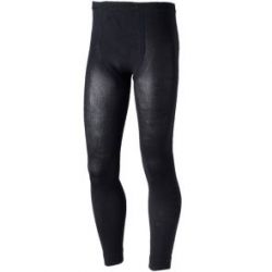 Bikses Tights in Tactel Kids