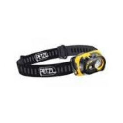 Torch Tikka XP Atex