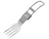 Dakša Titanium Cutlery