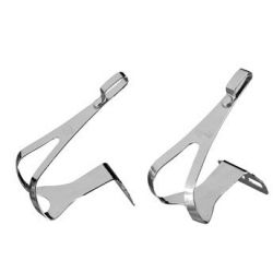 Toe Clips