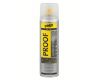 Toko Proof Leather & Textile