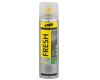 Toko Shoe Fresh 100ml