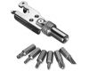 Adapteris Tool Adapter