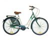 Pilsētas velosipēds Tour 3