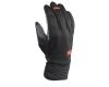 Cimdi Touring WDS Glove
