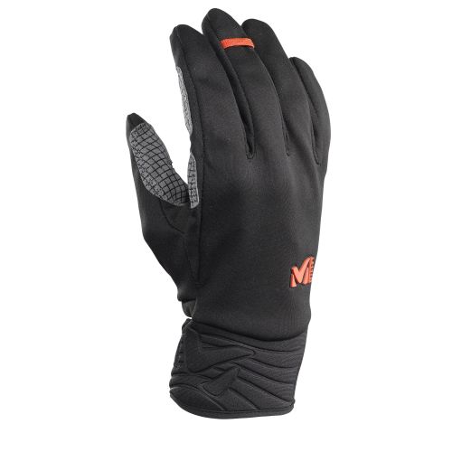 Cimdi Touring WDS Glove