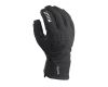 Cimdi Track Glove