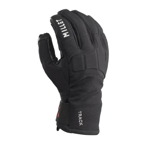 Cimdi Track Glove