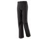 Trousers Track Pant