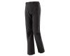 Bikses Track Pant