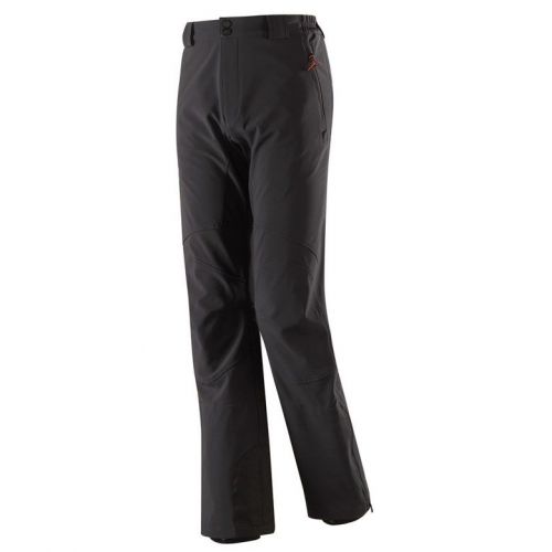 Bikses Track Pant