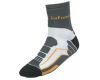 Trail Outdry Warm Socks