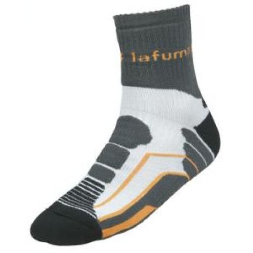 Trail Outdry Warm Socks