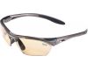 Saulesbrilles Trail Zebra