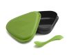 Trauks pusdienam Lunch Box
