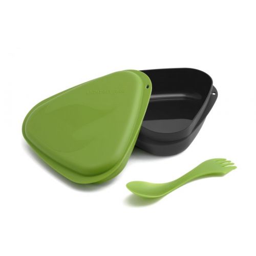Trauks pusdienam Lunch Box
