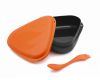 Trauks pusdienam Lunch Box