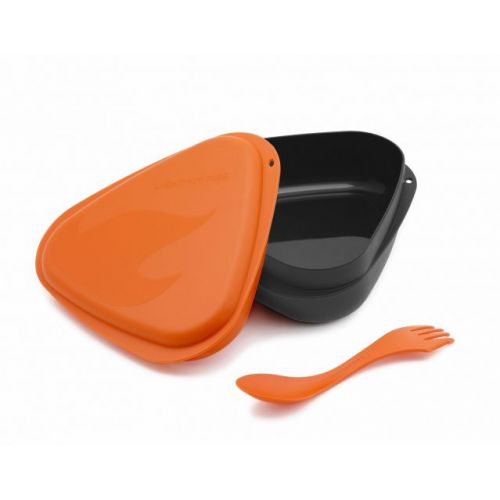 Trauks pusdienam Lunch Box