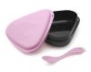 Trauks pusdienam Lunch Box
