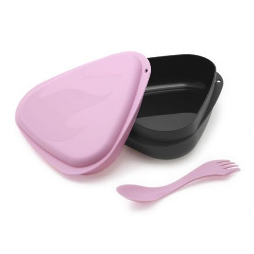 Trauks pusdienam Lunch Box