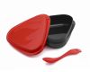Trauks pusdienam Lunch Box