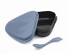 Trauks pusdienam Lunch Box