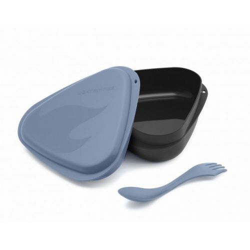 Trauks pusdienam Lunch Box