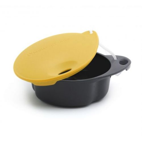 Trauki ēšanai Spill-free cup Outdoor