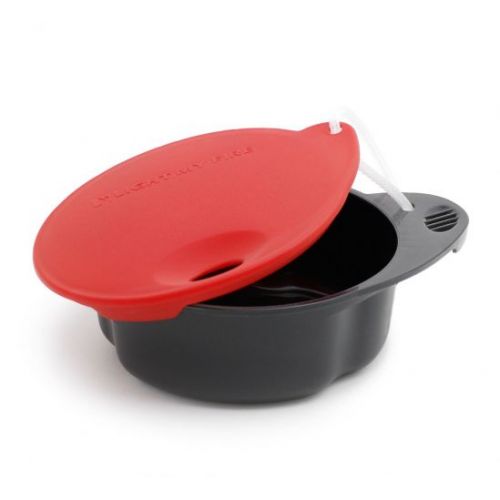 Trauki ēšanai Spill-free cup Outdoor