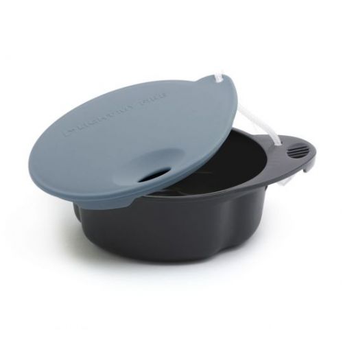 Trauki ēšanai Spill-free cup Outdoor