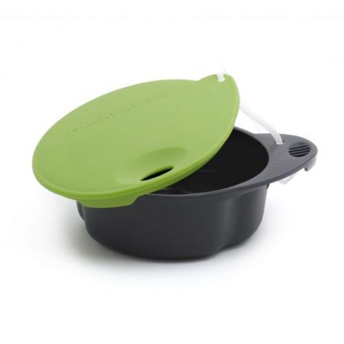 Trauki ēšanai Spill-free cup Outdoor