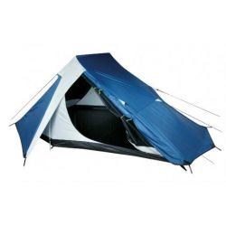 Tent Travel 2 3 Tents Gandrs