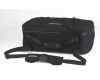 Bicycle bag Travel-Biker